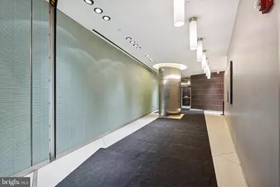 2101 Market Street #3401, Philadelphia, PA 19103 - Photo 24