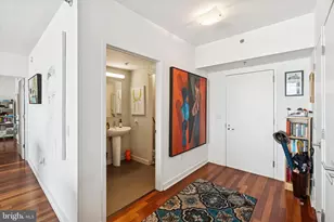 2101 Market St, Philadelphia, PA 19103 - Photo 10