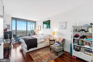 2101 Market St, Philadelphia, PA 19103 - Photo 12