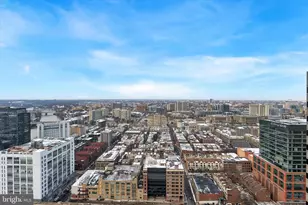 2101 Market St, Philadelphia, PA 19103 - Photo 20