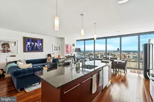 2101 Market St, Philadelphia, PA 19103 - Photo 1