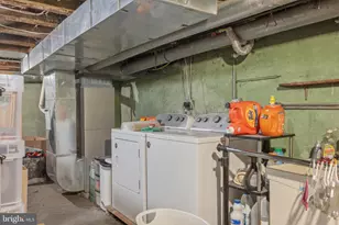 902 S 8th St, Philadelphia, PA 19147 - Photo 32