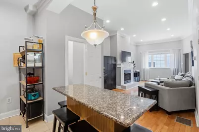 902 S 8th Street, Philadelphia, PA 19147 - Photo 8