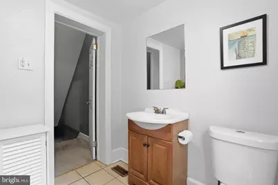 902 S 8th Street, Philadelphia, PA 19147 - Photo 14