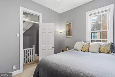 902 S 8th Street, Philadelphia, PA 19147 - Photo 18