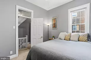 902 S 8th St, Philadelphia, PA 19147 - Photo 18