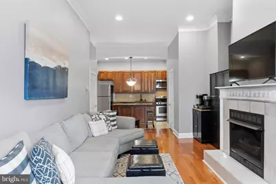 902 S 8th Street, Philadelphia, PA 19147 - Photo 6