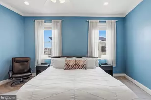 902 S 8th St, Philadelphia, PA 19147 - Photo 22