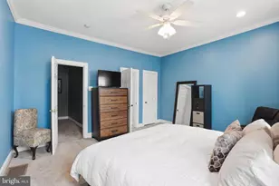 902 S 8th St, Philadelphia, PA 19147 - Photo 26