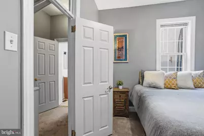 902 S 8th Street, Philadelphia, PA 19147 - Photo 20