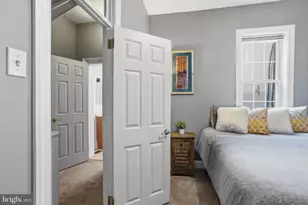 902 S 8th St, Philadelphia, PA 19147 - Photo 20