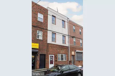 902 S 8th Street, Philadelphia, PA 19147 - Photo 2