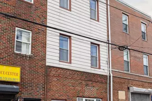 902 S 8th St, Philadelphia, PA 19147 - Photo 2