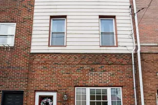 902 S 8th St, Philadelphia, PA 19147 - Photo 4