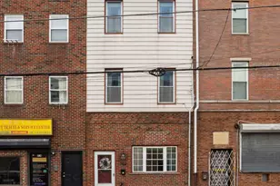 902 S 8th St, Philadelphia, PA 19147 - Photo 1