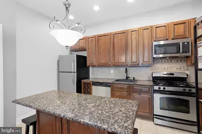 902 S 8th Street, Philadelphia, PA 19147 - Photo 10