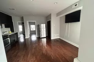 723 Sansom St, Philadelphia, PA 19106 - Photo 2