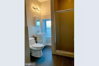 723 Sansom Street #4B, Philadelphia, PA 19106 - Photo 8