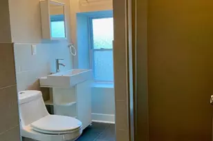 723 Sansom St, Philadelphia, PA 19106 - Photo 8