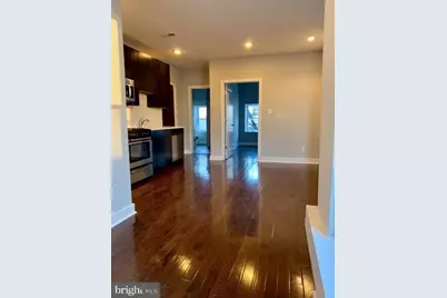 723 Sansom Street #4B, Philadelphia, PA 19106 - Photo 6