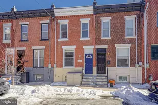 1227 24th St, Philadelphia, PA 19146 - Photo 2