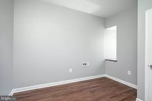 1227 24th St, Philadelphia, PA 19146 - Photo 22