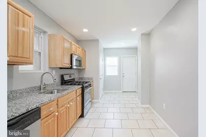 1227 24th Street, Philadelphia, PA 19146 - Photo 8