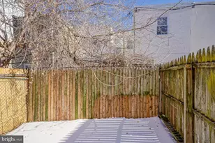 1227 24th St, Philadelphia, PA 19146 - Photo 12