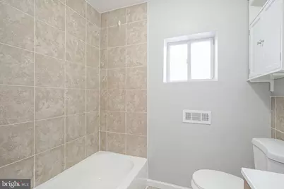 1227 24th Street, Philadelphia, PA 19146 - Photo 16