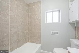 1227 24th St, Philadelphia, PA 19146 - Photo 16