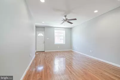 1227 24th Street, Philadelphia, PA 19146 - Photo 6