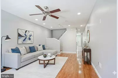 1227 24th Street, Philadelphia, PA 19146 - Photo 1