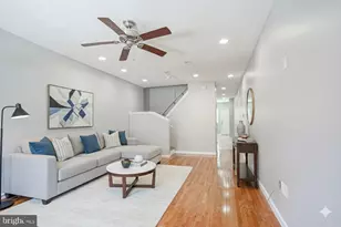 1227 24th St, Philadelphia, PA 19146 - Photo 1