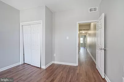 1227 24th Street, Philadelphia, PA 19146 - Photo 18