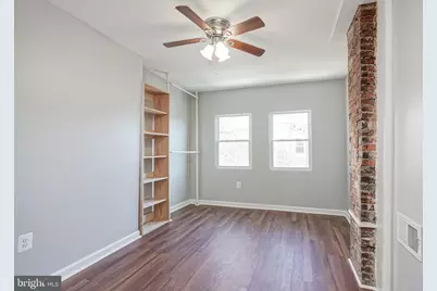 1227 24th Street, Philadelphia, PA 19146 - Photo 14