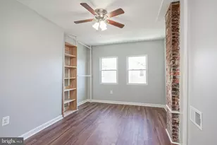 1227 24th St, Philadelphia, PA 19146 - Photo 14