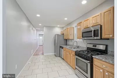 1227 24th Street, Philadelphia, PA 19146 - Photo 10