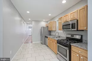 1227 24th St, Philadelphia, PA 19146 - Photo 10