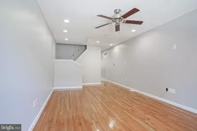 1227 24th Street, Philadelphia, PA 19146 - Photo 4