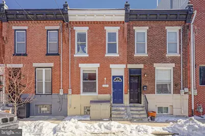 1227 24th Street, Philadelphia, PA 19146 - Photo 24