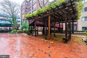 301 Race St, Philadelphia, PA 19106 - Photo 20