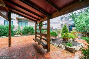 301 Race St, Philadelphia, PA 19106 - Photo 18