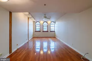 301 Race St, Philadelphia, PA 19106 - Photo 6