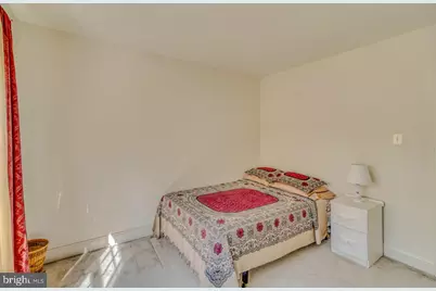 310 Par Drive, Philadelphia, PA 19115 - Photo 48