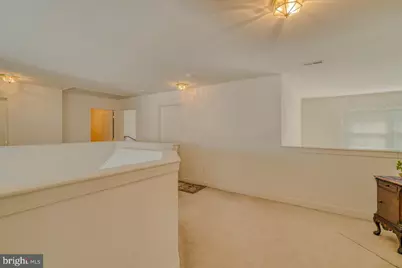 310 Par Drive, Philadelphia, PA 19115 - Photo 38