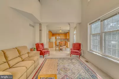 310 Par Drive, Philadelphia, PA 19115 - Photo 32