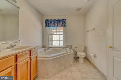 310 Par Drive, Philadelphia, PA 19115 - Photo 46