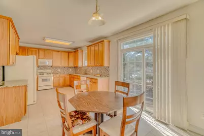 310 Par Drive, Philadelphia, PA 19115 - Photo 18