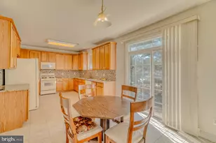 310 Par Dr, Philadelphia, PA 19115 - Photo 18