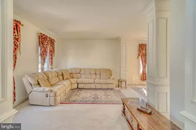 310 Par Drive, Philadelphia, PA 19115 - Photo 12